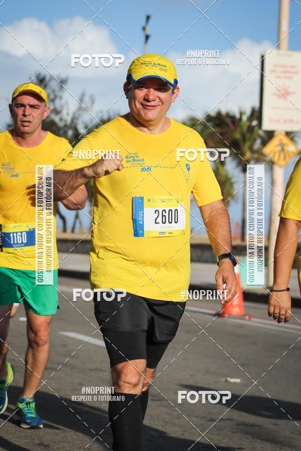 Buy your photos of the eventCIRCUITO BANCO DO BRASIL - ETAPA  FORTALEZA on Fotop