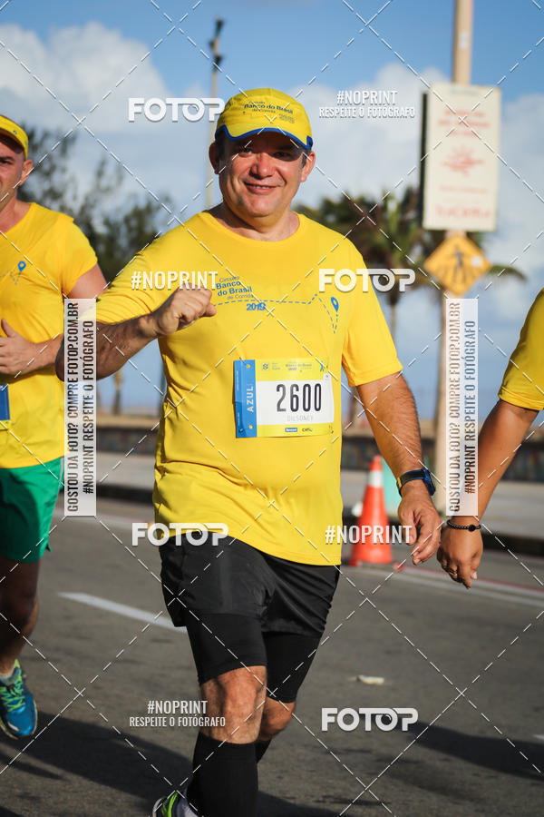 Buy your photos of the eventCIRCUITO BANCO DO BRASIL - ETAPA  FORTALEZA on Fotop
