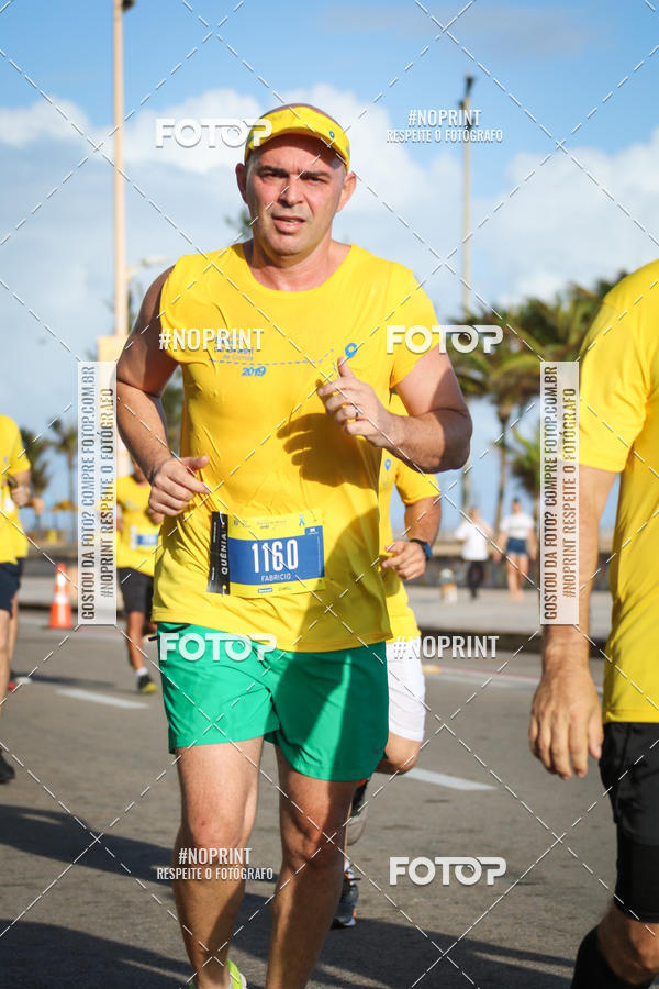 Buy your photos of the eventCIRCUITO BANCO DO BRASIL - ETAPA  FORTALEZA on Fotop