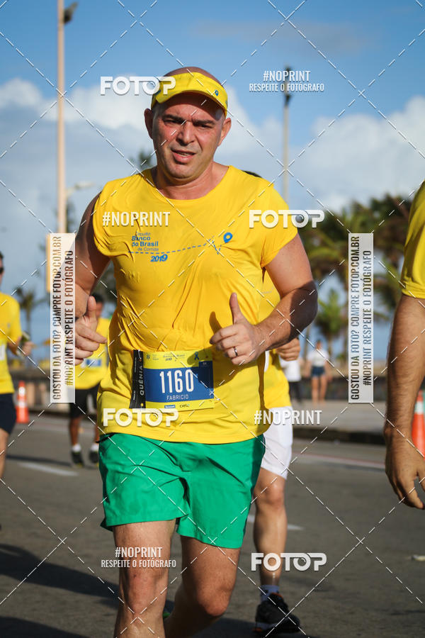 Buy your photos of the eventCIRCUITO BANCO DO BRASIL - ETAPA  FORTALEZA on Fotop
