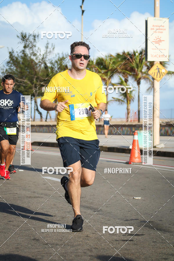Buy your photos of the eventCIRCUITO BANCO DO BRASIL - ETAPA  FORTALEZA on Fotop