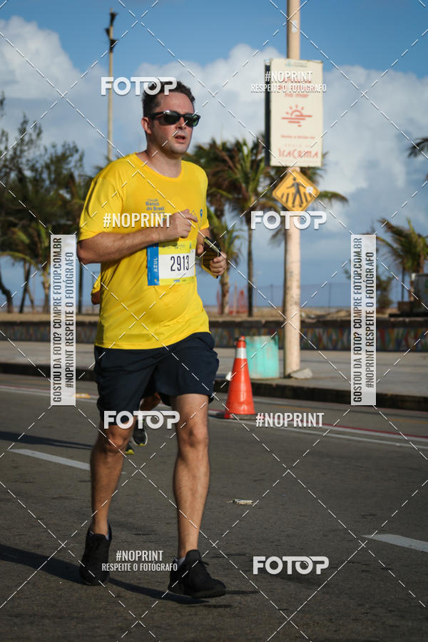 Buy your photos of the eventCIRCUITO BANCO DO BRASIL - ETAPA  FORTALEZA on Fotop