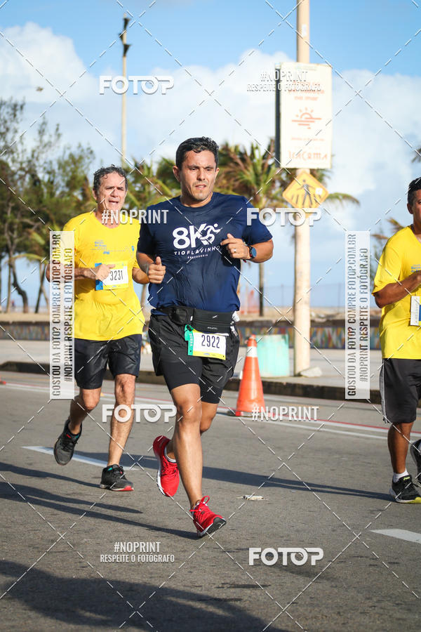 Buy your photos of the eventCIRCUITO BANCO DO BRASIL - ETAPA  FORTALEZA on Fotop
