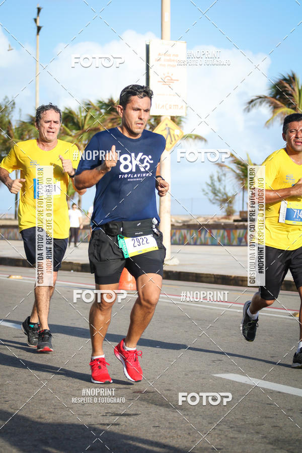 Buy your photos of the eventCIRCUITO BANCO DO BRASIL - ETAPA  FORTALEZA on Fotop