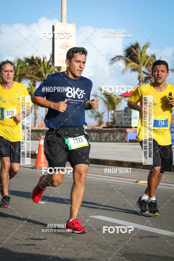 Buy your photos of the eventCIRCUITO BANCO DO BRASIL - ETAPA  FORTALEZA on Fotop