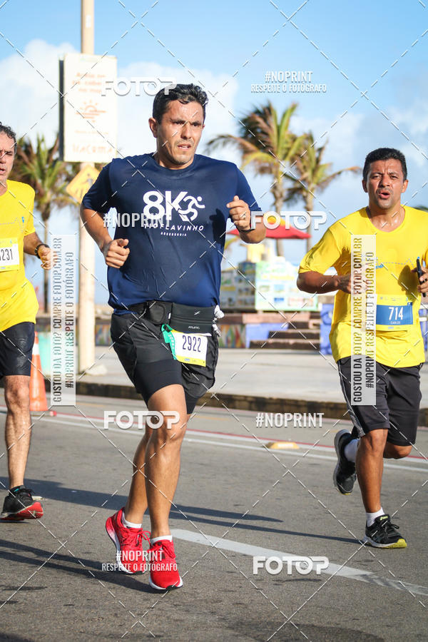 Buy your photos of the eventCIRCUITO BANCO DO BRASIL - ETAPA  FORTALEZA on Fotop