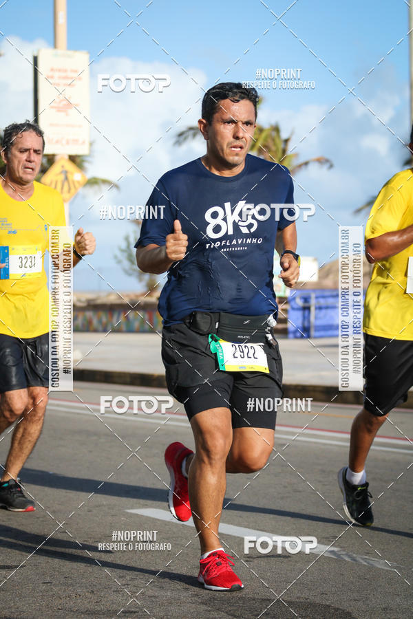 Buy your photos of the eventCIRCUITO BANCO DO BRASIL - ETAPA  FORTALEZA on Fotop
