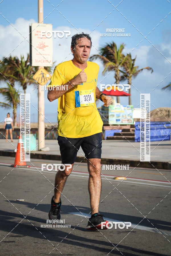 Buy your photos of the eventCIRCUITO BANCO DO BRASIL - ETAPA  FORTALEZA on Fotop