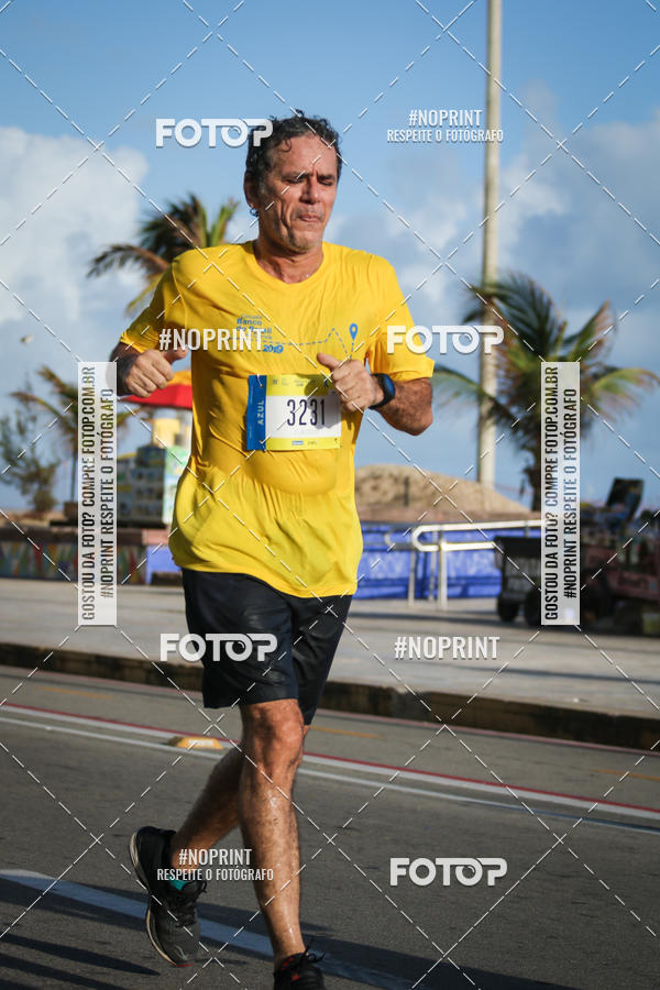 Buy your photos of the eventCIRCUITO BANCO DO BRASIL - ETAPA  FORTALEZA on Fotop