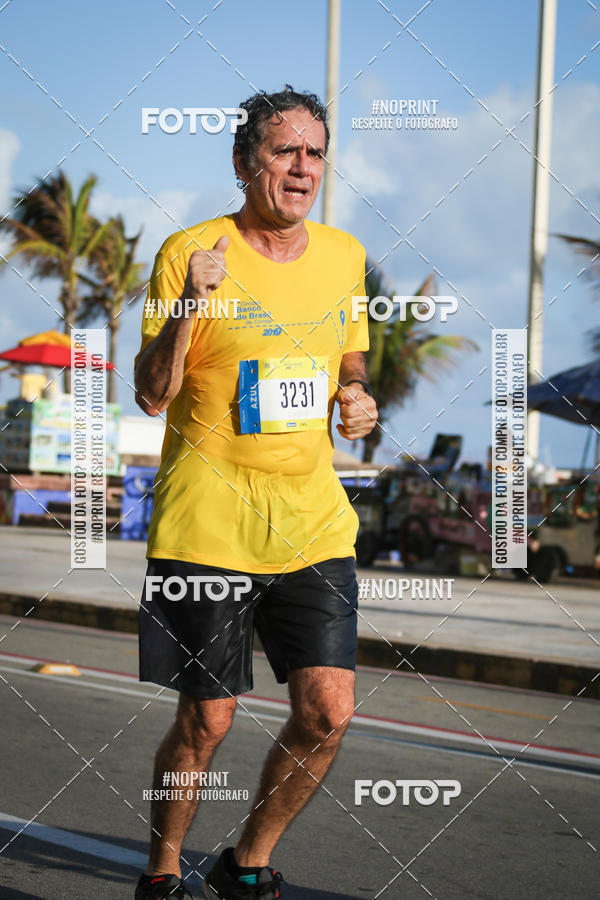 Buy your photos of the eventCIRCUITO BANCO DO BRASIL - ETAPA  FORTALEZA on Fotop
