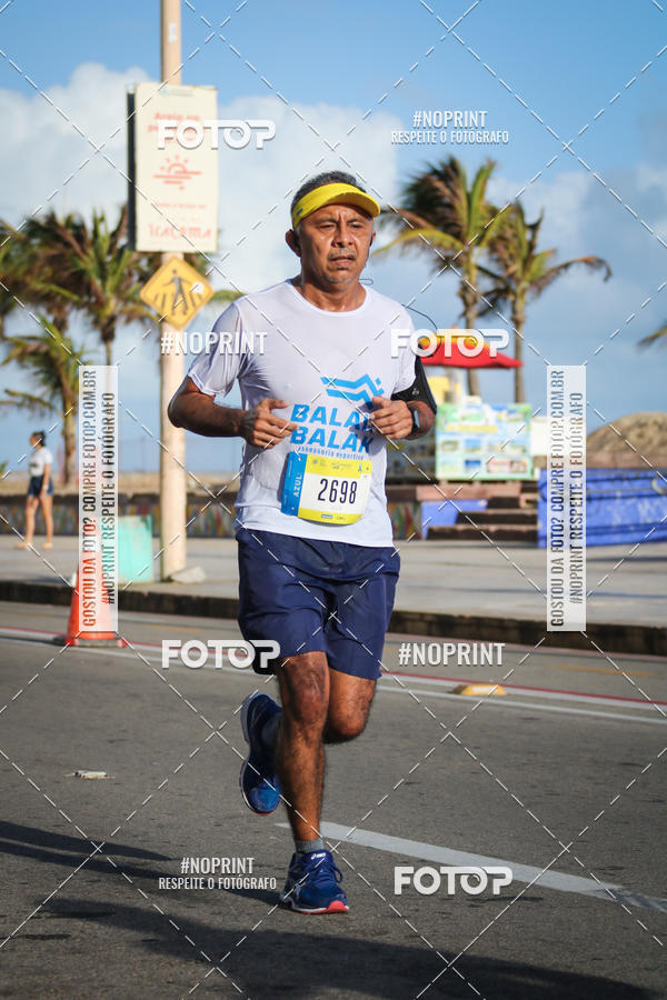 Buy your photos of the eventCIRCUITO BANCO DO BRASIL - ETAPA  FORTALEZA on Fotop