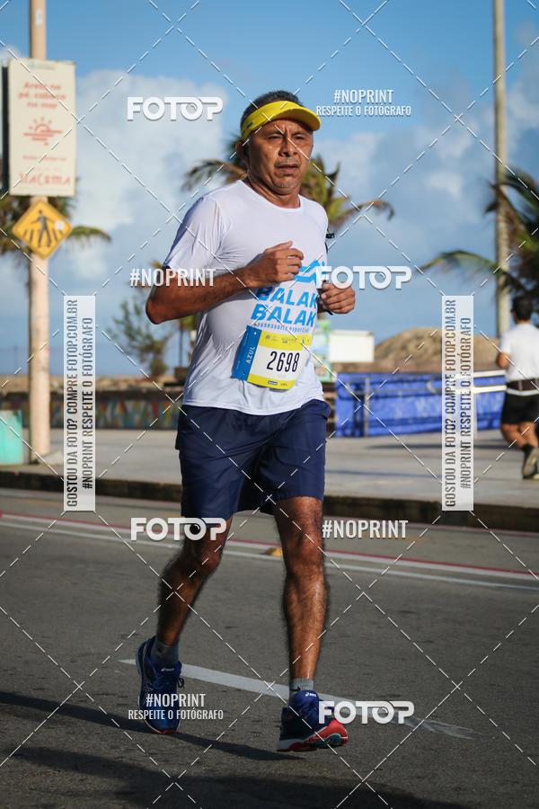 Buy your photos of the eventCIRCUITO BANCO DO BRASIL - ETAPA  FORTALEZA on Fotop
