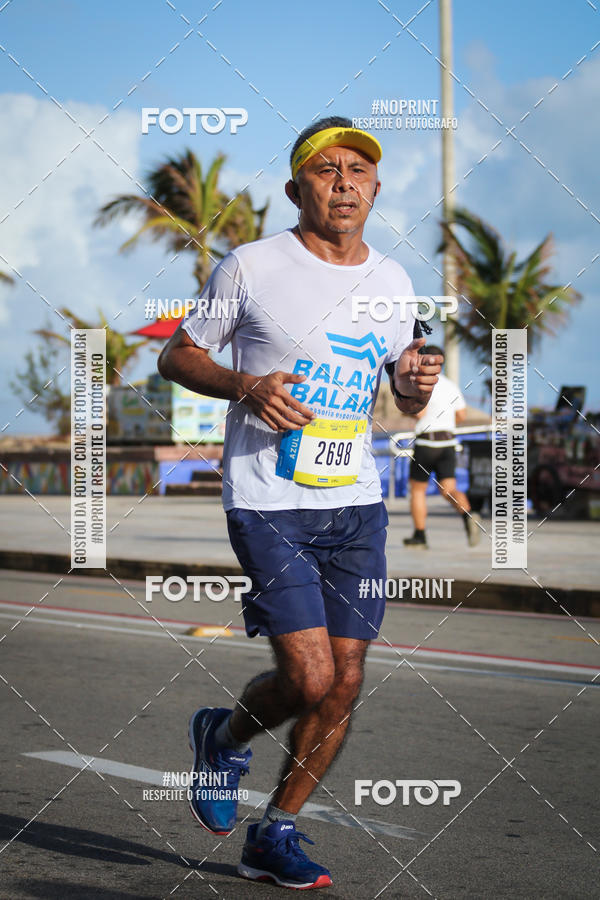 Buy your photos of the eventCIRCUITO BANCO DO BRASIL - ETAPA  FORTALEZA on Fotop
