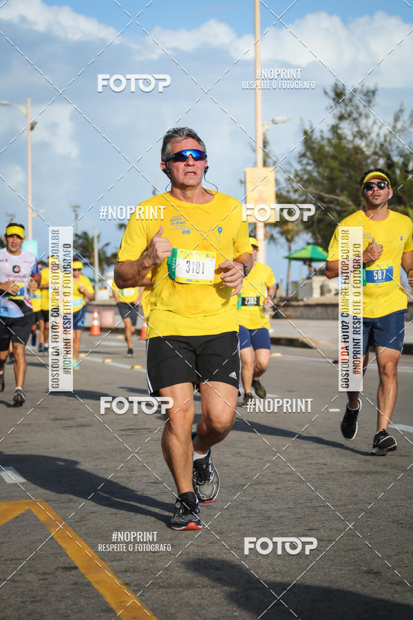 Buy your photos of the eventCIRCUITO BANCO DO BRASIL - ETAPA  FORTALEZA on Fotop