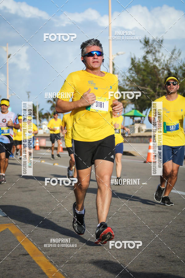 Buy your photos of the eventCIRCUITO BANCO DO BRASIL - ETAPA  FORTALEZA on Fotop