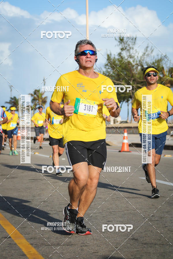 Buy your photos of the eventCIRCUITO BANCO DO BRASIL - ETAPA  FORTALEZA on Fotop