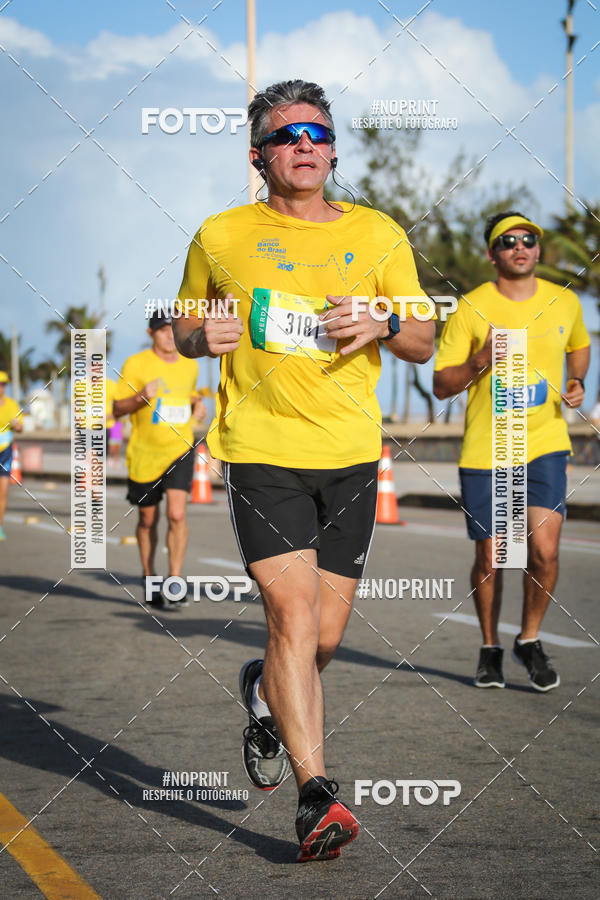 Buy your photos of the eventCIRCUITO BANCO DO BRASIL - ETAPA  FORTALEZA on Fotop