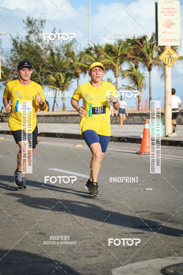 Buy your photos of the eventCIRCUITO BANCO DO BRASIL - ETAPA  FORTALEZA on Fotop