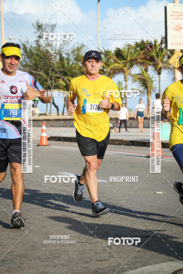 Buy your photos of the eventCIRCUITO BANCO DO BRASIL - ETAPA  FORTALEZA on Fotop