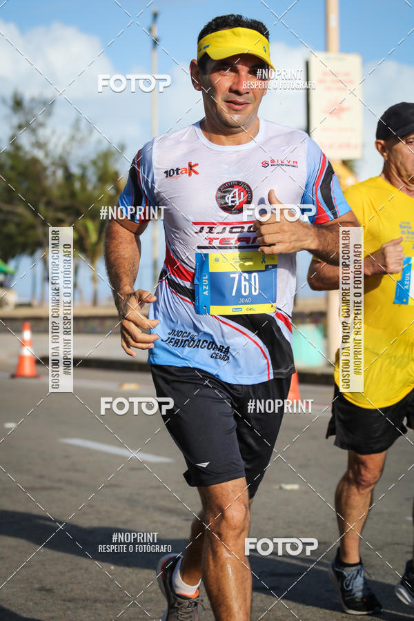 Buy your photos of the eventCIRCUITO BANCO DO BRASIL - ETAPA  FORTALEZA on Fotop