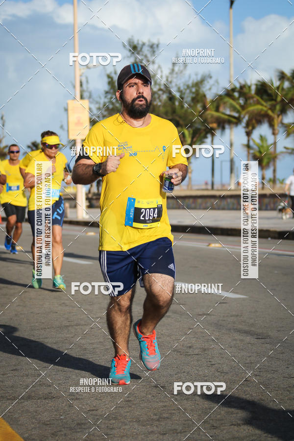 Buy your photos of the eventCIRCUITO BANCO DO BRASIL - ETAPA  FORTALEZA on Fotop