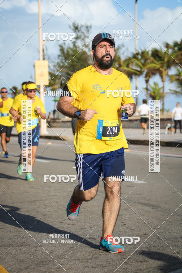 Buy your photos of the eventCIRCUITO BANCO DO BRASIL - ETAPA  FORTALEZA on Fotop
