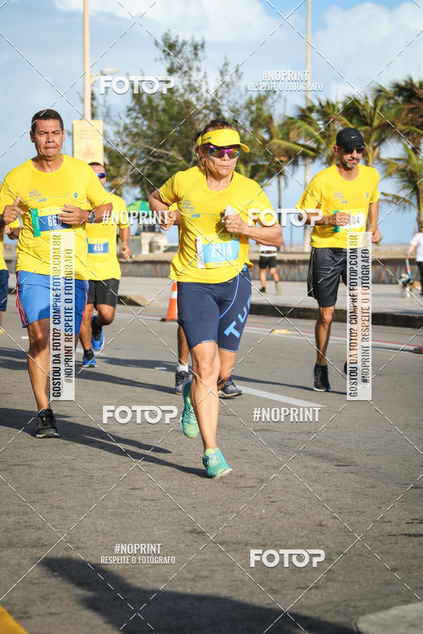 Buy your photos of the eventCIRCUITO BANCO DO BRASIL - ETAPA  FORTALEZA on Fotop