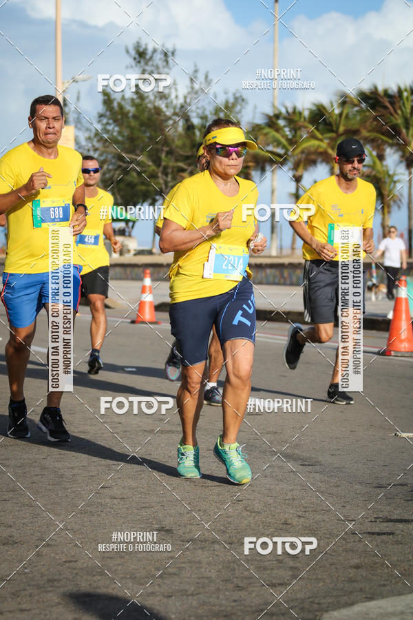 Buy your photos of the eventCIRCUITO BANCO DO BRASIL - ETAPA  FORTALEZA on Fotop
