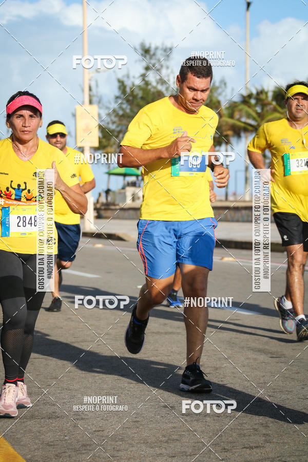Buy your photos of the eventCIRCUITO BANCO DO BRASIL - ETAPA  FORTALEZA on Fotop