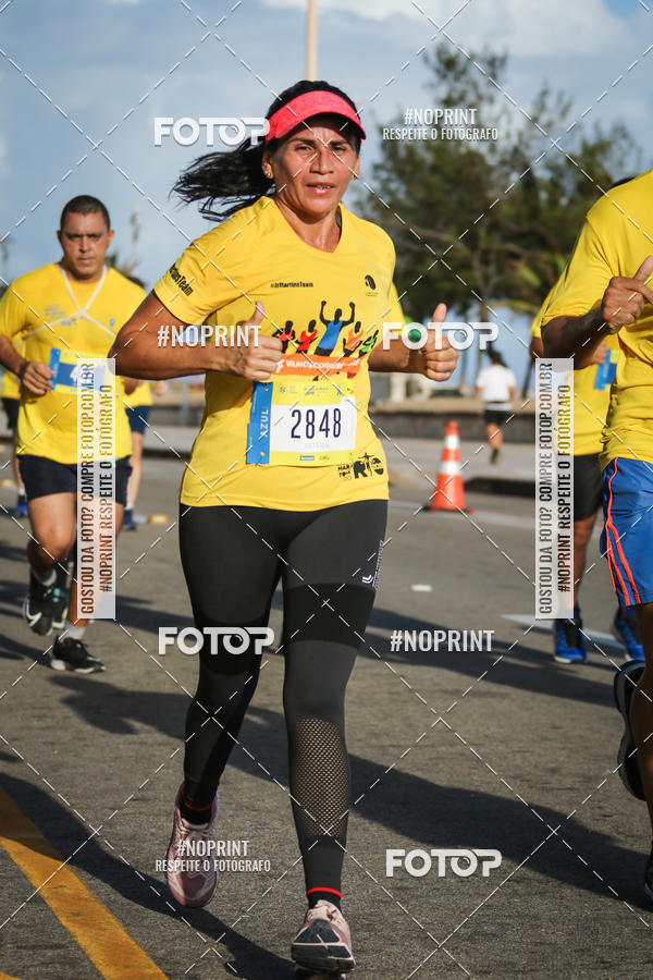 Buy your photos of the eventCIRCUITO BANCO DO BRASIL - ETAPA  FORTALEZA on Fotop