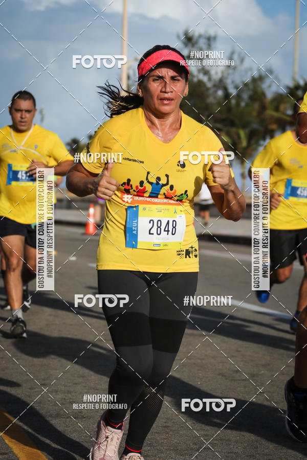 Buy your photos of the eventCIRCUITO BANCO DO BRASIL - ETAPA  FORTALEZA on Fotop