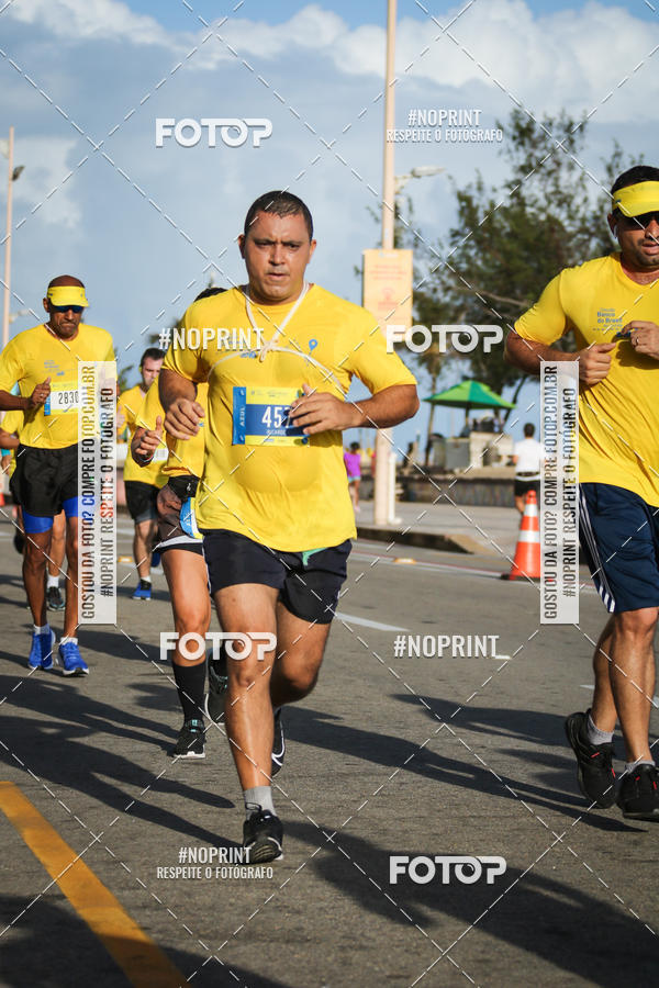 Buy your photos of the eventCIRCUITO BANCO DO BRASIL - ETAPA  FORTALEZA on Fotop