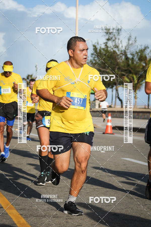 Buy your photos of the eventCIRCUITO BANCO DO BRASIL - ETAPA  FORTALEZA on Fotop