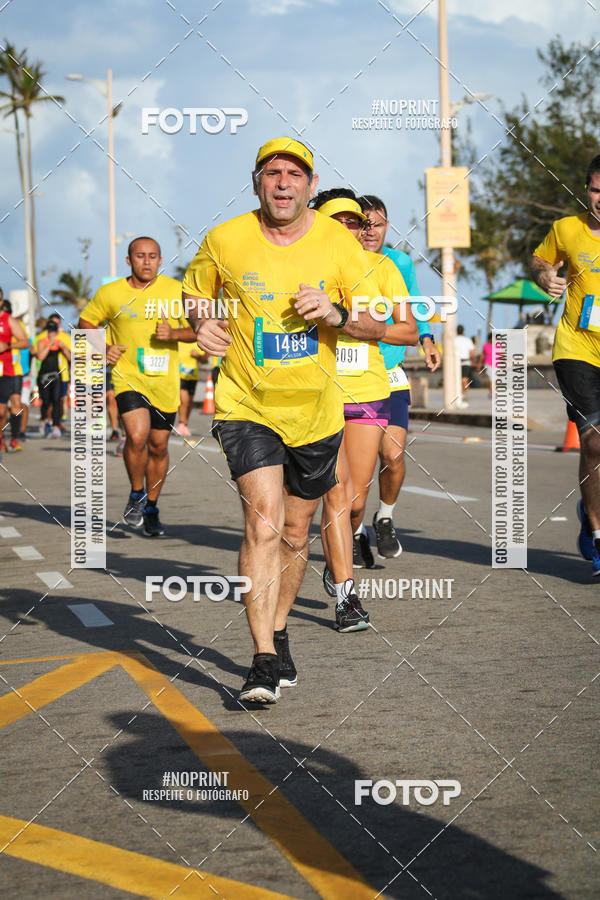 Buy your photos of the eventCIRCUITO BANCO DO BRASIL - ETAPA  FORTALEZA on Fotop