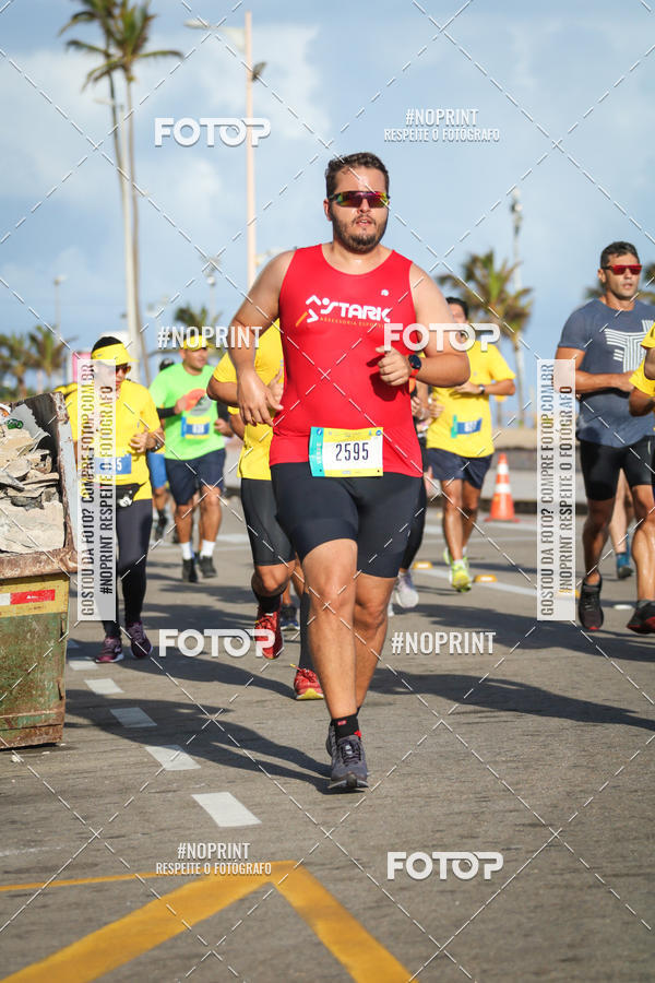 Buy your photos of the eventCIRCUITO BANCO DO BRASIL - ETAPA  FORTALEZA on Fotop
