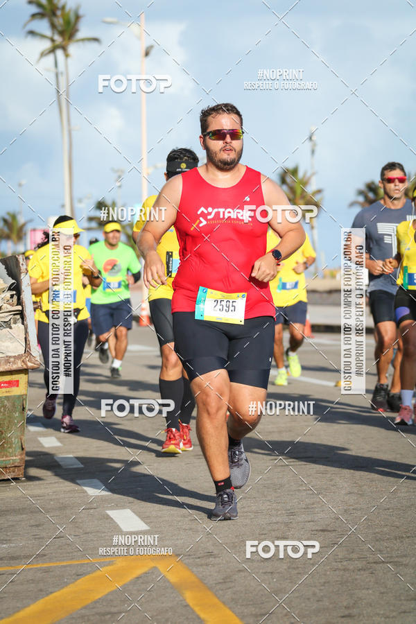 Buy your photos of the eventCIRCUITO BANCO DO BRASIL - ETAPA  FORTALEZA on Fotop