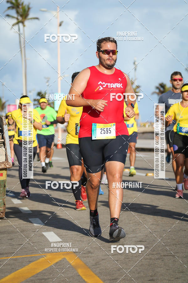 Buy your photos of the eventCIRCUITO BANCO DO BRASIL - ETAPA  FORTALEZA on Fotop