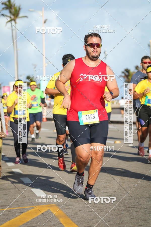 Buy your photos of the eventCIRCUITO BANCO DO BRASIL - ETAPA  FORTALEZA on Fotop