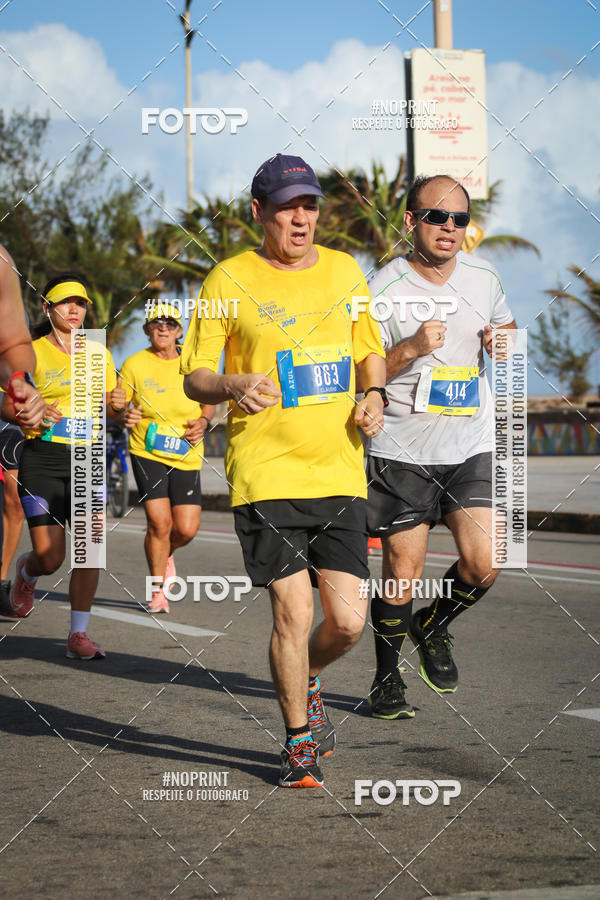 Buy your photos of the eventCIRCUITO BANCO DO BRASIL - ETAPA  FORTALEZA on Fotop