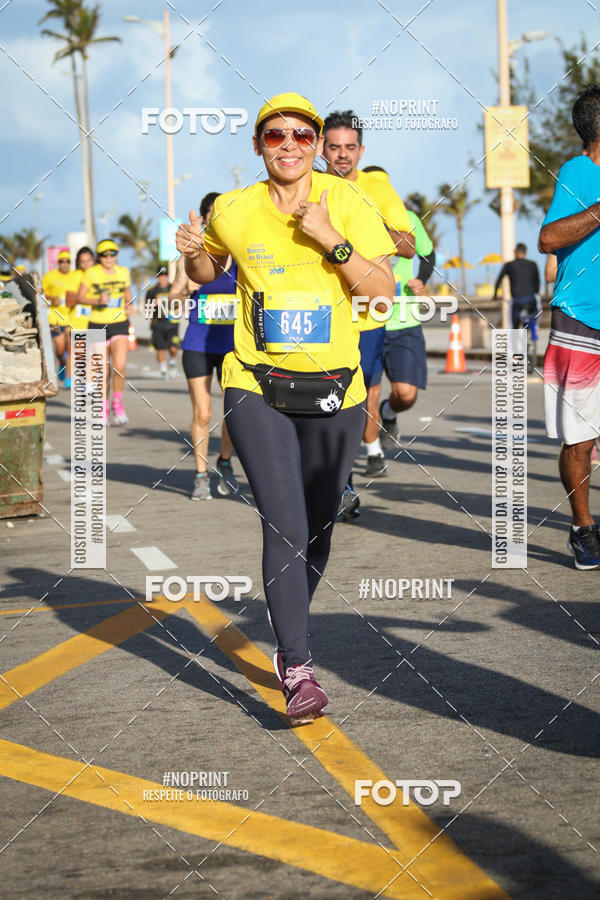 Buy your photos of the eventCIRCUITO BANCO DO BRASIL - ETAPA  FORTALEZA on Fotop