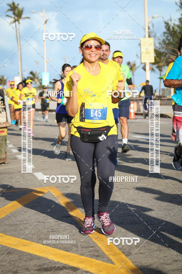 Buy your photos of the eventCIRCUITO BANCO DO BRASIL - ETAPA  FORTALEZA on Fotop