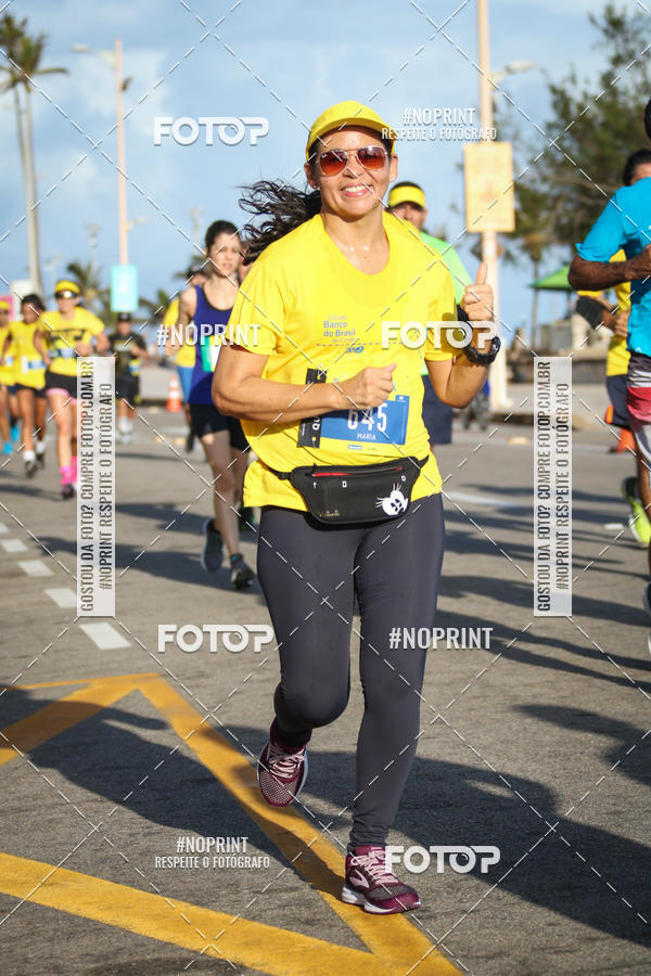 Buy your photos of the eventCIRCUITO BANCO DO BRASIL - ETAPA  FORTALEZA on Fotop