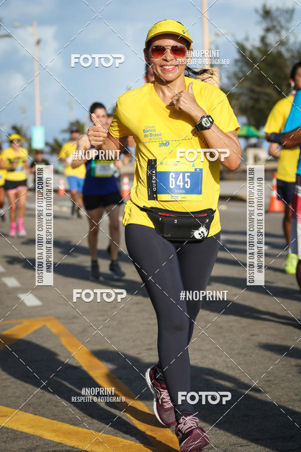 Buy your photos of the eventCIRCUITO BANCO DO BRASIL - ETAPA  FORTALEZA on Fotop