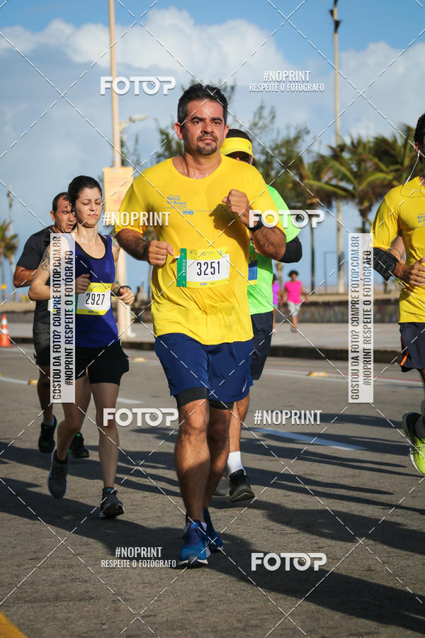 Buy your photos of the eventCIRCUITO BANCO DO BRASIL - ETAPA  FORTALEZA on Fotop