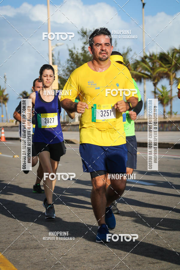 Buy your photos of the eventCIRCUITO BANCO DO BRASIL - ETAPA  FORTALEZA on Fotop