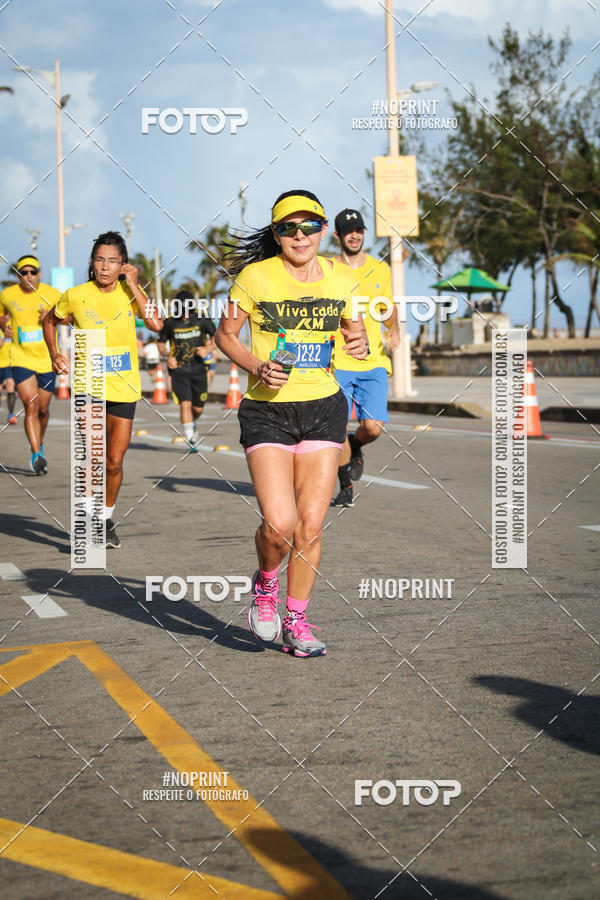 Buy your photos of the eventCIRCUITO BANCO DO BRASIL - ETAPA  FORTALEZA on Fotop