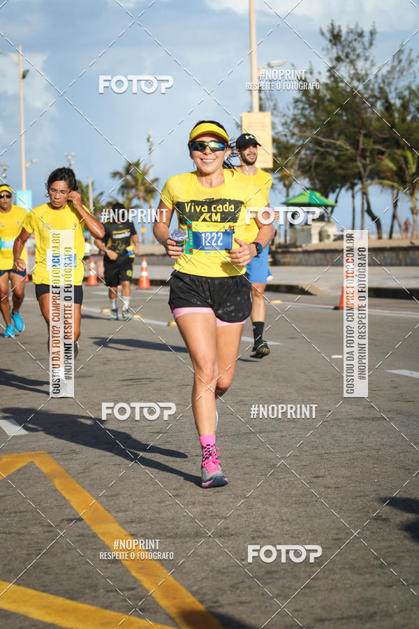 Buy your photos of the eventCIRCUITO BANCO DO BRASIL - ETAPA  FORTALEZA on Fotop