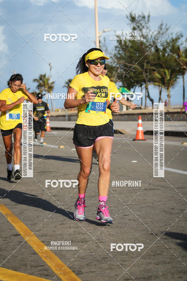 Buy your photos of the eventCIRCUITO BANCO DO BRASIL - ETAPA  FORTALEZA on Fotop