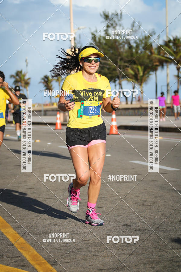 Buy your photos of the eventCIRCUITO BANCO DO BRASIL - ETAPA  FORTALEZA on Fotop