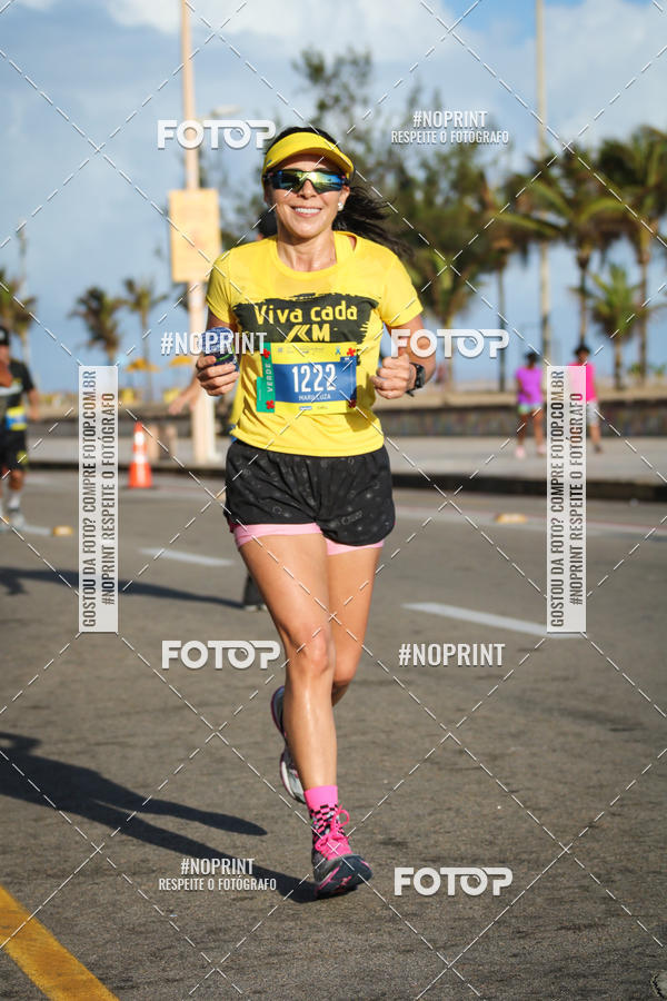 Buy your photos of the eventCIRCUITO BANCO DO BRASIL - ETAPA  FORTALEZA on Fotop